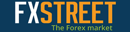 fxstreet-logo